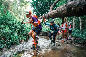 BIB: 
                            <button type="button" onclick="openModal(25371864)" class="btn btn-primary btn-sm float-right btn-popup" data-toggle="modal" data-target=".modal-high-quality">
                        <i class="fas fa-shopping-cart"></i> Add to Cart
                    </button>
                                            <button type="button" onclick="isThisMe(25371864, true)" class="btn btn-success btn-sm float-right btn-popup btn-isme hidden" data-toggle="tooltip" data-placement="bottom" title="นี่คือรูปของคุณใช่ไหม คลิกที่นี่เพื่อเอาเข้าอัลบั้ม">
                        <i class="fas fa-plus"></i> Add to album
                    </button>
                    <button type="button" onclick="isThisMe(25371864, false)" class="btn btn-warning btn-sm float-right btn-popup btn-isnotme hidden">
                        <i class="fas fa-ban"></i> Remove from album
                    </button>